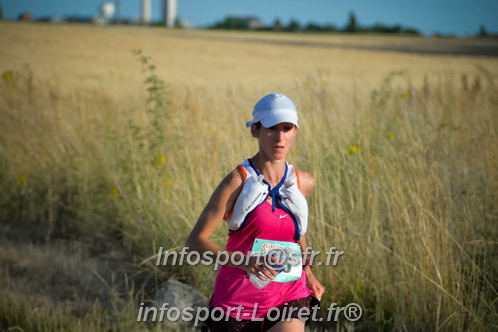 Ingreennes 2025/INGRE2025_02623.JPG